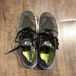 Nike Free RN Flyknit